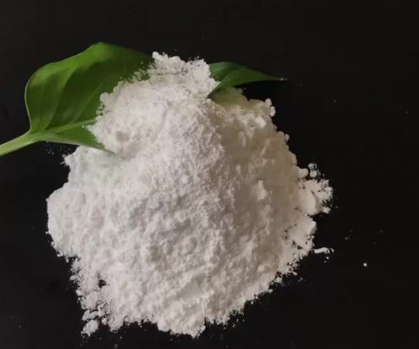 O1CN01NaNFXB1XMpAO9QNOJ_!!6000000002910-0-tbvideo