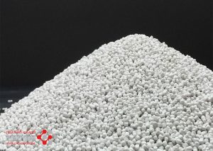 خرید کربنات کلسیم