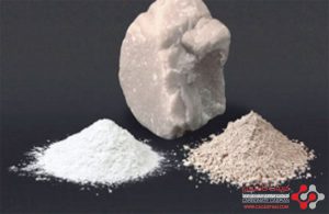 کربنات کلسیم