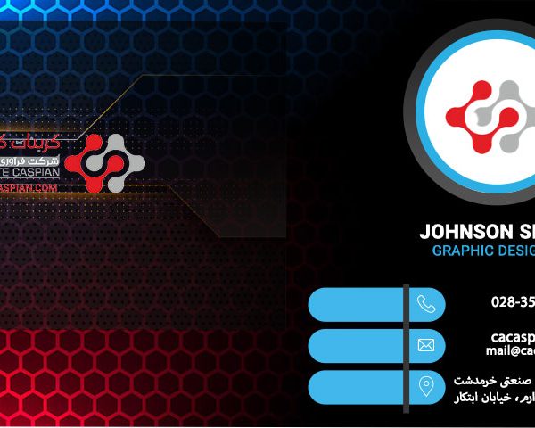 خرید پودر کربنات کلسیم