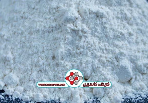 پودر آهک چیست؟3