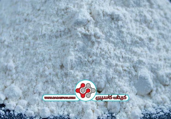پودر آهک چیست؟3