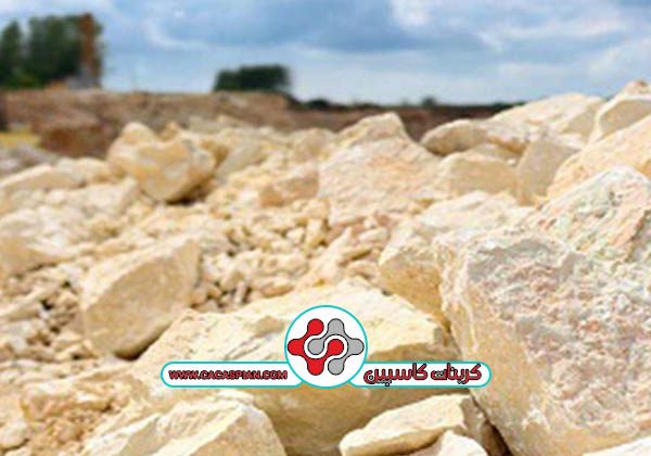 کاسپین12