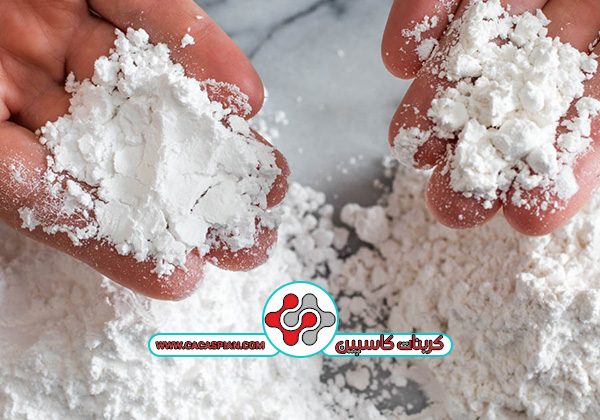 کاسپین