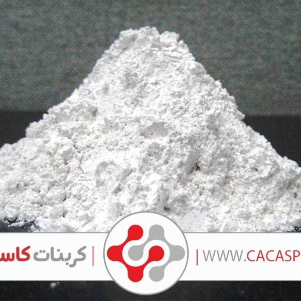 خرید پودر سنگ آهک