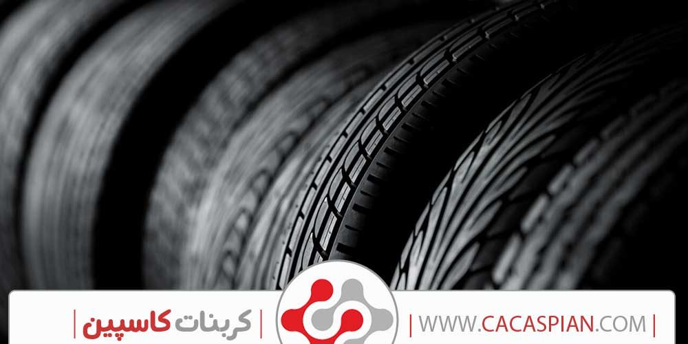 کربنات کلسیم