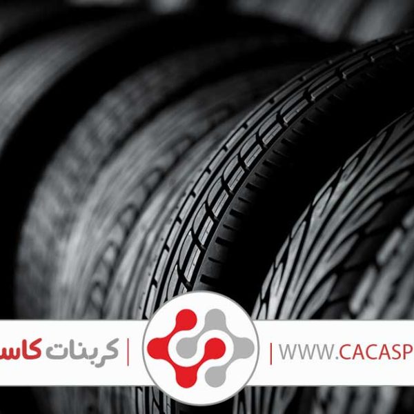 کربنات کلسیم