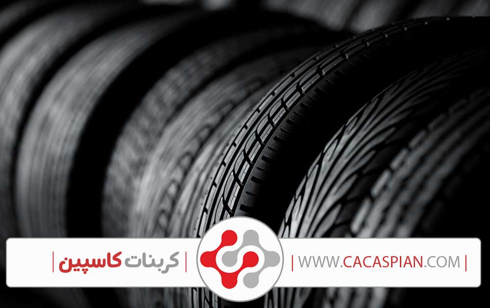 کربنات کلسیم