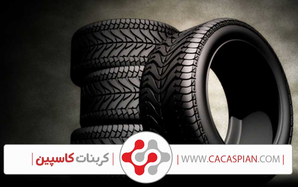 کربنات کلسیم