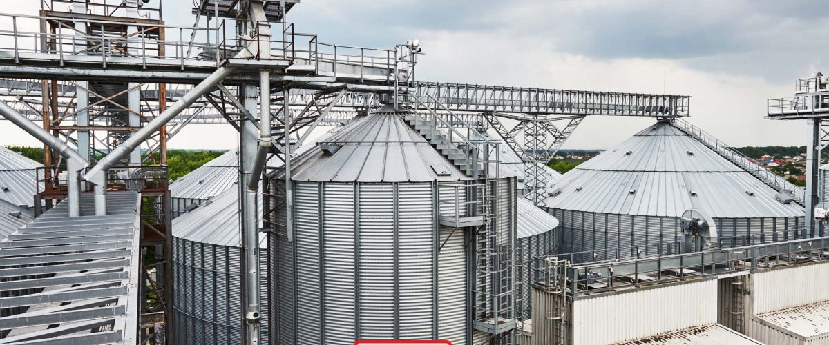 خرید و فروش کلسیم کربنات