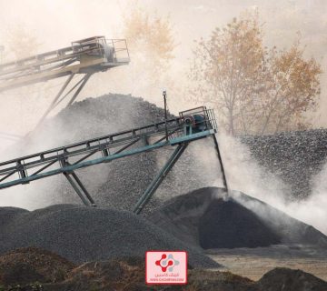 خرید و فروش کلسیم کربنات