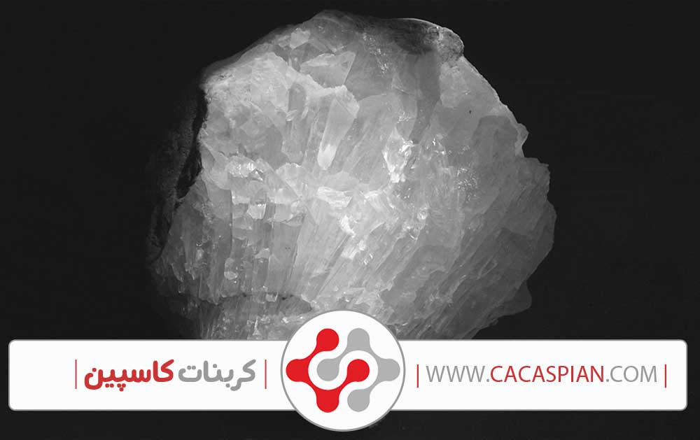 کربنات کلسیم