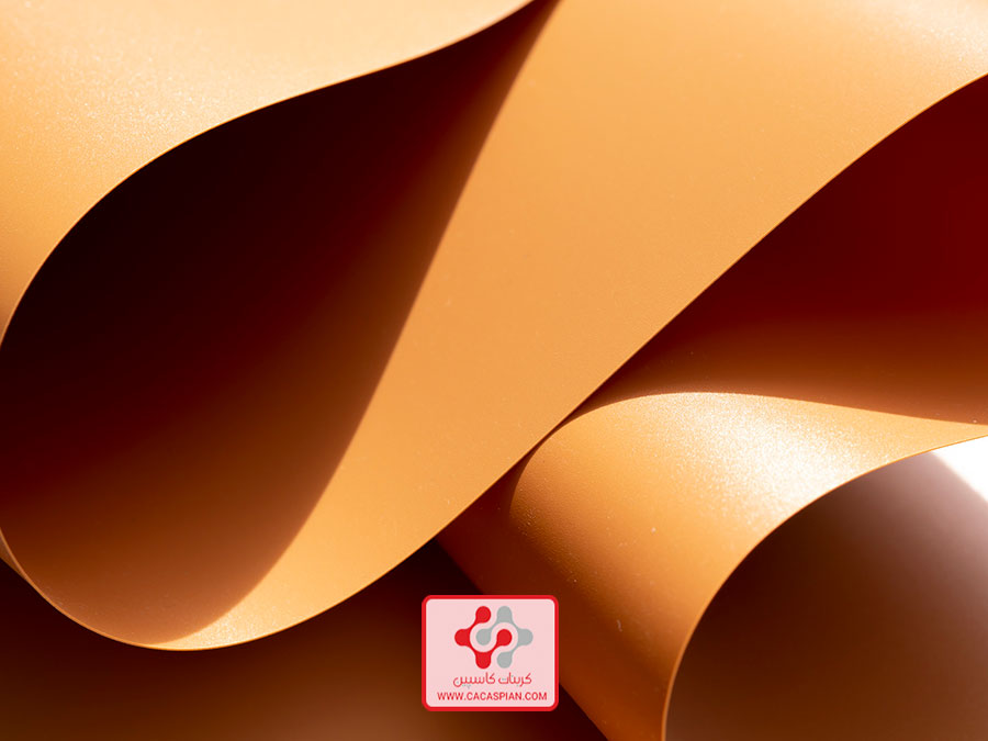 calcium-carbonate-paper