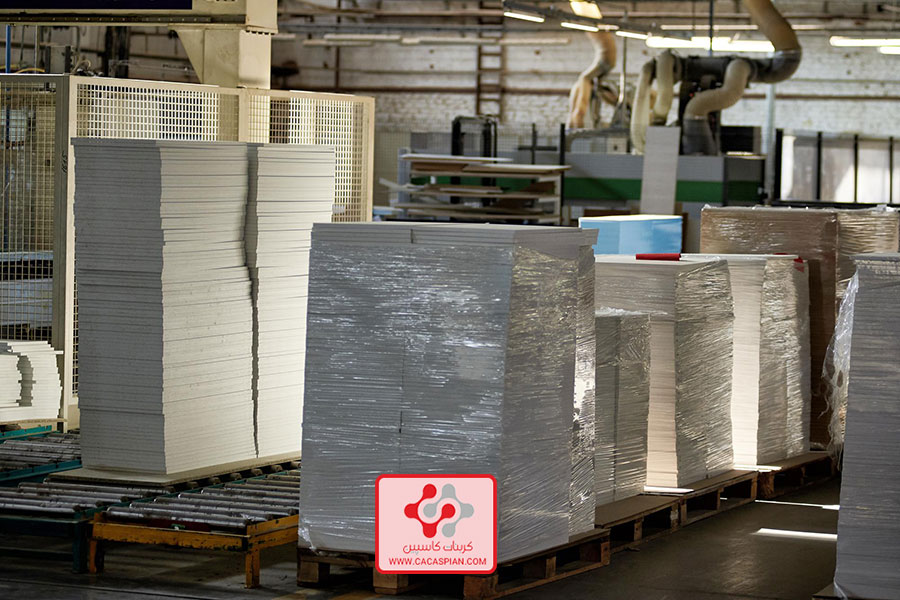 calcium-carbonate-paper