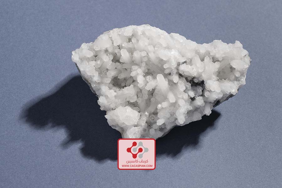 خرید کربنات کلسیم|مش بندی|دام و طیور