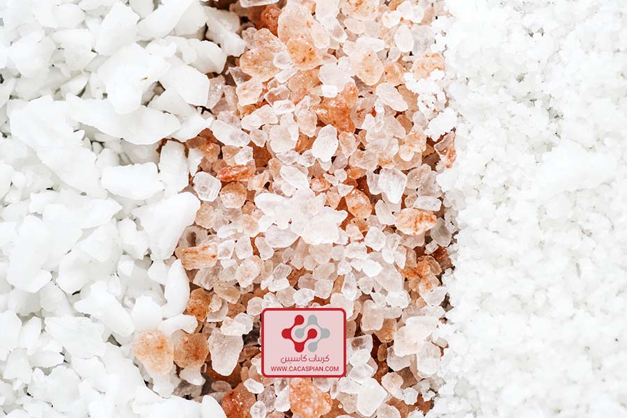 خرید کربنات کلسیم|مش بندی|دام و طیور