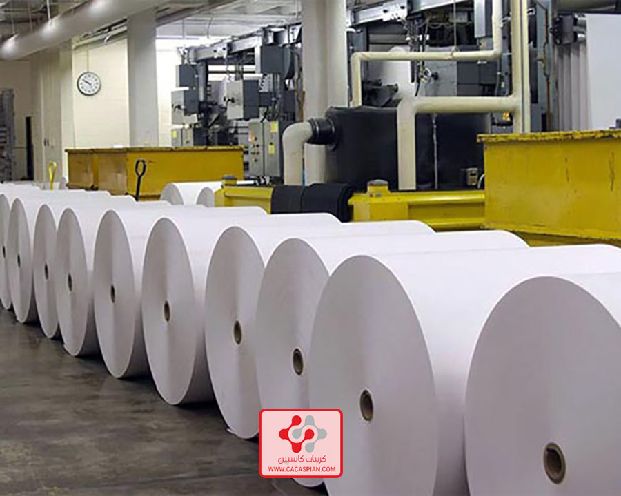 calcium-carbonate-paper