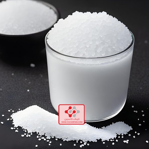 نانو کربنات کلسیم