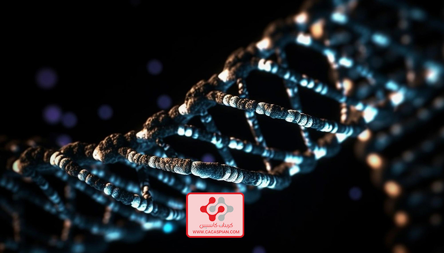 نانو کربنات کلسیم