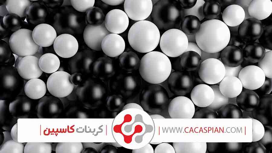 خرید کربنات کلسیم