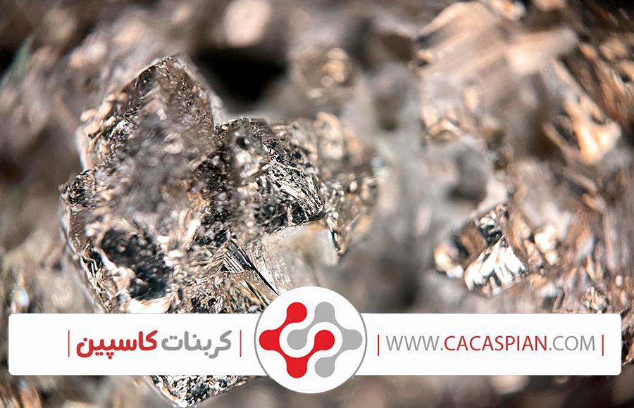 خرید کربنات کلسیم