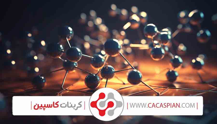 خرید کربنات کلسیم