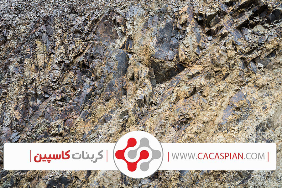 خرید کربنات کلسیم