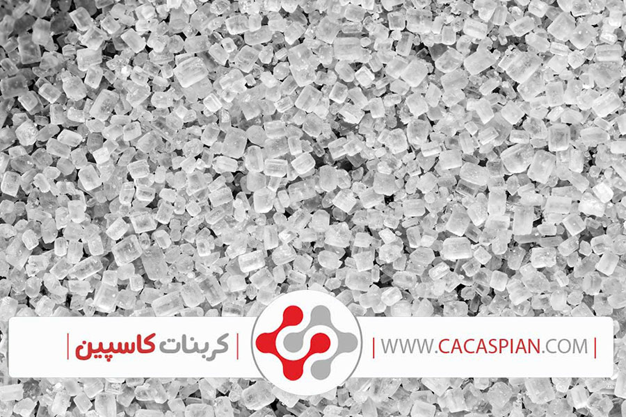 کربنات کلسیم رسوبی (PCC)