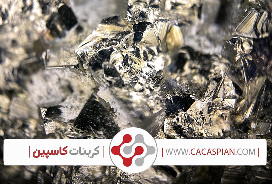 خرید کربنات کلسیم