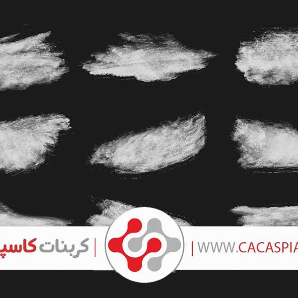 کاربردهای متنوع کربنات کلسیم در صنعت