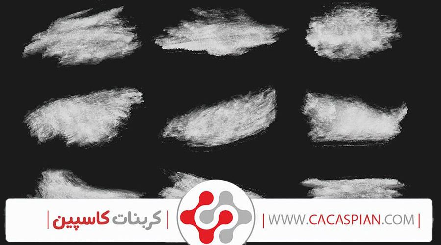 کاربردهای متنوع کربنات کلسیم در صنعت
