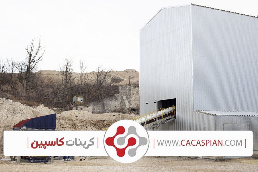 نتیجه‌گیری: انتخاب آگاهانه برای نیازهای کلسیم خود