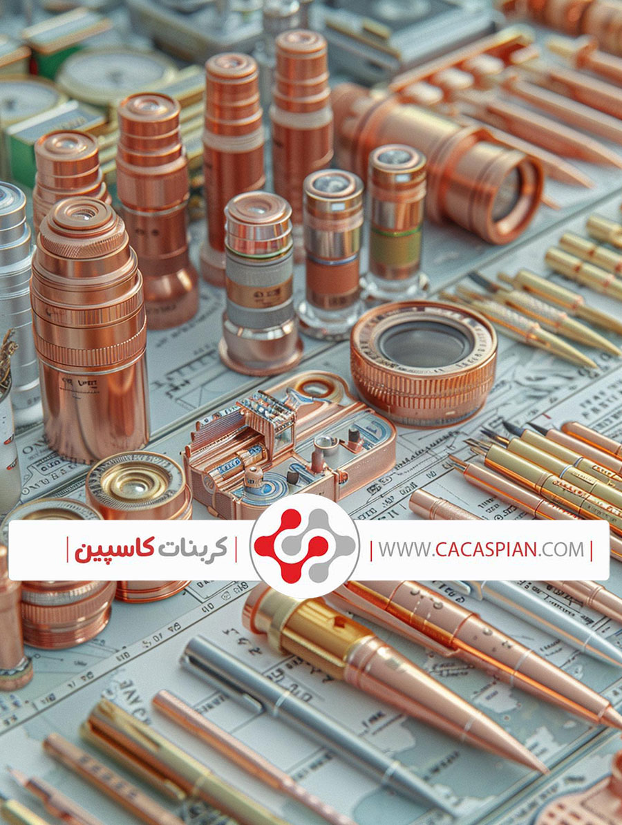 مضرات احتمالی کربنات کلسیم برای پوست