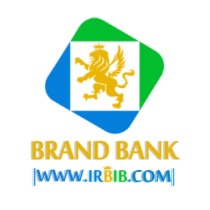 کربنات کاسپین در بانک برند ایران