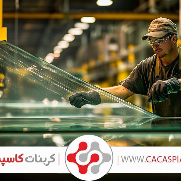 factory-worker-handling-large-glass-sheets_1280275-249498 Factory worker handling large glass sheets 1280275 249498