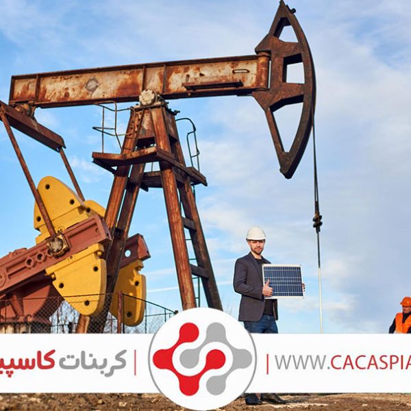 استانداردها و تولید کربنات کلسیم برای حفاری