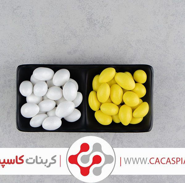 خرید پودر کربنات کلسیم