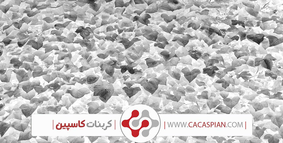 نکات ایمنی هنگام کار با آهک هیدراته