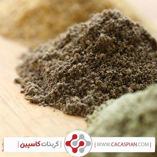 F various gluten free flour chick peas rice buckwheat amaranth seeds almond wooden background 663949 1124