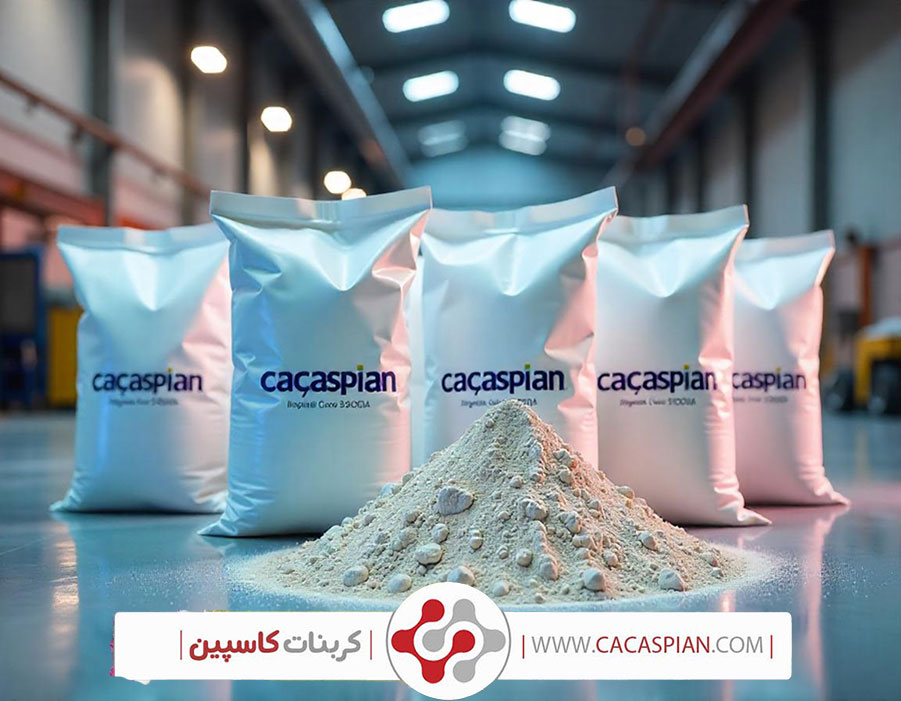 قیمت پودر سنگ جوشقان چقدر است؟