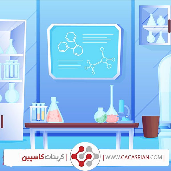 خرید کربنات کلسیم