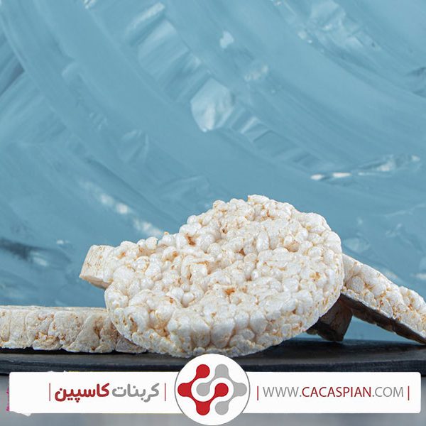 خرید کربنات کلسیم