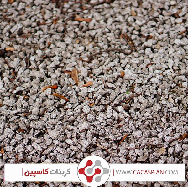 خرید کربنات کلسیم