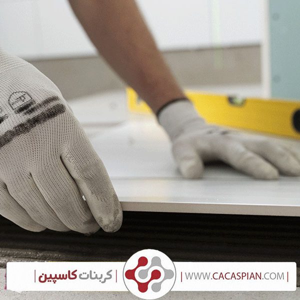 خرید کربنات کلسیم