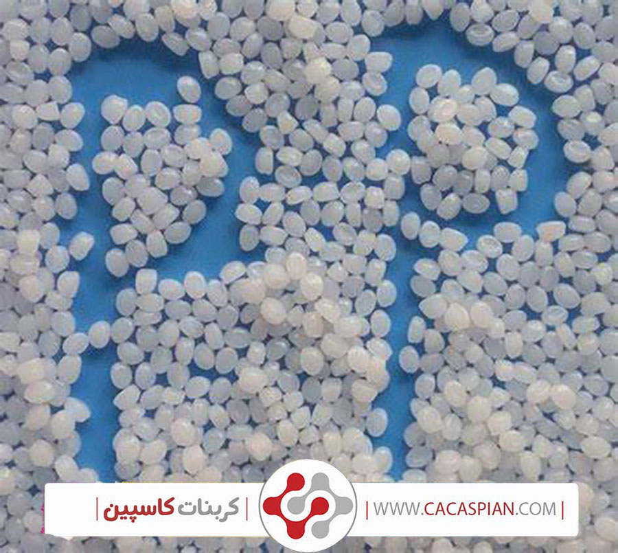 کاربردهای متنوع کربنات کلسیم و پودر تالک در صنایع