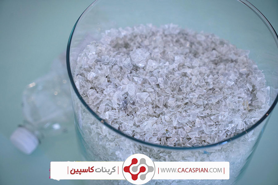 تولید کربنات کلسیم با استفاده از پسماند سیمان منیزیم و رسوب‌دهی کربنات: گامی استوار در مسیر توسعه پایدار