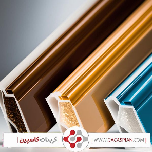 راهنمای جامع خرید کربنات کلسیم نانومتری برای تولید نانوکامپوزیتها