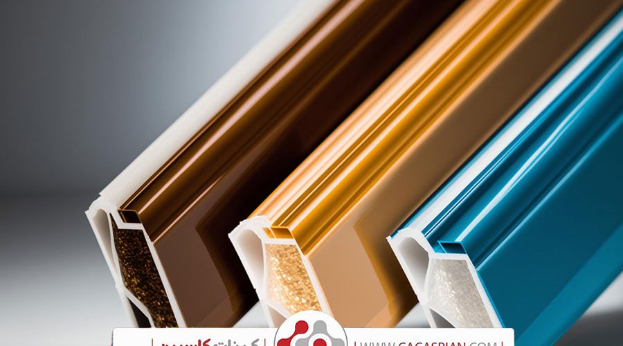 راهنمای جامع خرید کربنات کلسیم نانومتری برای تولید نانوکامپوزیتها