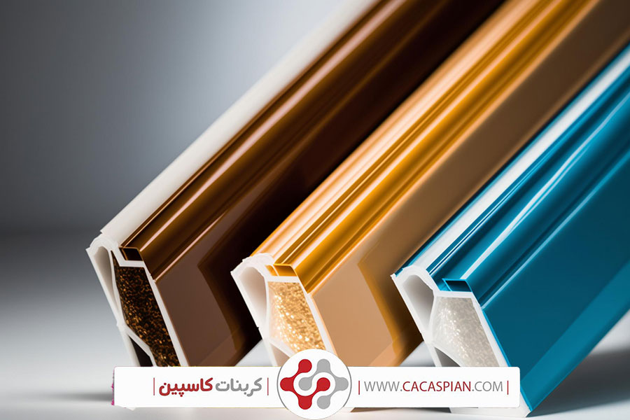 راهنمای جامع خرید کربنات کلسیم نانومتری برای تولید نانوکامپوزیتها