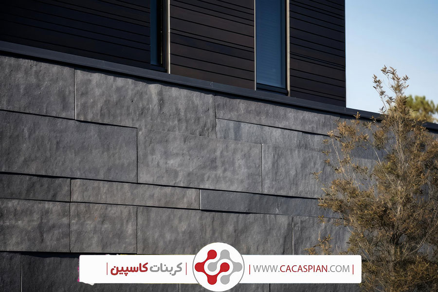 ارتقاء شگفت‌انگیز خواص فیزیکی سنگ‌های مصنوعی با پودر کربنات کلسیم